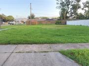 4737 W Leila Ave, Tampa, FL 33616