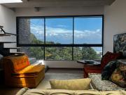 47387 Apartamento en Arriendo Loma del escobero