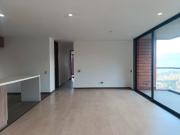 47390 Apartamento en Arriendo Cola del Zorro