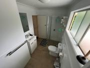 4/739 Logan Road, Greenslopes QLD 4120 Studio For Rent |...