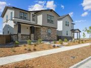 4739 N Valdai Ct, Aurora, CO 80019 | Compass