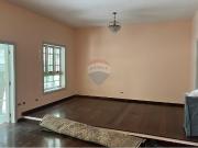 473 Área Útil Casa de Condomínio Alugar, 4 Dormitórios... 473 Área Útil Casa de Condomínio Alugar, 4 Dormitórios...