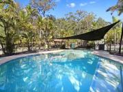 47/3 Arundel Place, Arundel, QLD 4214