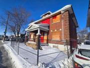 473 Catherine Street