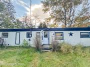 473 cortez road 473 cortez road