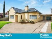 473 Cross Road, South Plympton, SA 5038