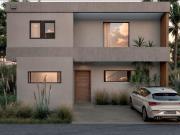 473 entre 135 y 136 Villa Emilia, City Bell Dúplex en VENTA