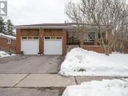 473 Hounslow Avenue, Toronto, ON, M2R 1H9 house for sale...