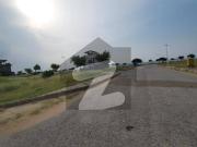 473 L block extraland corner plot