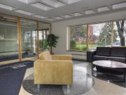 473 Linwell Road 1 Bedroom Apartment for Rent at 473...