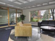 473 Linwell Road 2 Bedroom Apartment for Rent at 473...