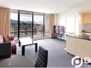 47/3 London Circuit, City Apartment for rent Listed by...
