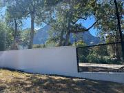 473 m² Land available in Bishopscourt