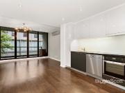 4/73 River Street, Richmond VIC 3121 Apartment For Rent...