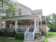 473 Wellington Avenue Windsor ON N9A 5J3 1 Bedroom...