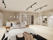 47401 Local en Venta Milla de Oro