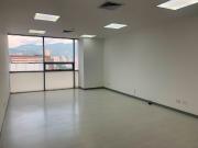 47405 Oficina en Venta Milla del Billon