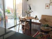 47406 Arriendo de apartamento en el Tesoro, El Poblado,...