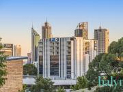 47/40 Cambridge Street, West Leederville, 6007, WA