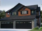 4740 Ferndale Crescent, Regina, SK, S4V 4A3 house for...