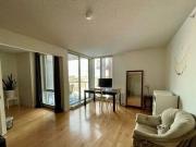 4740 Rue JeanTalon Est 753 Apartment for Rent