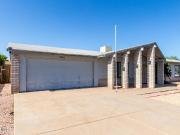 4740 W Bloomfield Rd, Glendale, AZ 85304 | MLS #6877 |...