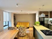 47411 Apartamento en Arriendo Santa Maria de los Angeles