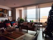 47412 Apartamento en Arriendo La Linde
