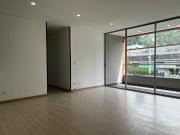 47415 Apartamento en Arriendo Cumbres