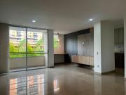 47417 Apartamento en Arriendo Cumbres