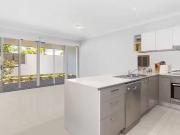 47/41 Macadie Way, Merrimac, QLD 4226