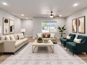 4741 W Lupine Ave, Glendale, AZ 85304 | Compass