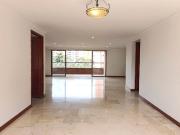 47421 Apartamento en Venta El Tesoro
