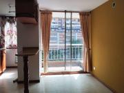 47422 Apartamento en arriendo en Castropol, Poblado