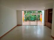47422 Apartamento en Venta El Poblado