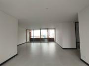 47426 Apartamento en Arriendo Lalinde