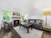 4742 Laurelwood Place, Burnaby, BC, V5G 4B2 townhouse...