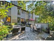 4742 Laurelwood Place, Burnaby, BC, V5G 4B2 townhouse...