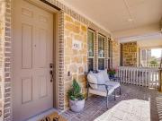 4743 Smokey Quartz Lane