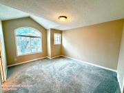 4744 Terwillegar Common Northwest