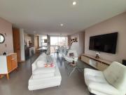 47450 Apartamento en Arriendo Lalinde