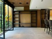 47452 Casa en Arriendo El Atravesado