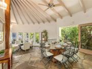 4745 Aukai Avenue, Honolulu, US, HI