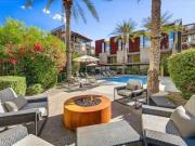 4745 N SCOTTSDALE RD STE 3006, SCOTTSDALE, AZ 85251