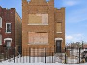 4745 W Ohio St, Chicago, IL 60644