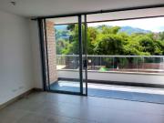 47460 Apartamento en Arriendo Cumbres, Envigado