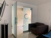 47469 Consultorio en Arriendo Patio Bonito