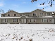 4746 N 6th St, Minneapolis, MN 55430