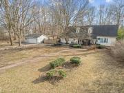 4747 Guion Rd, Indianapolis, IN 46254