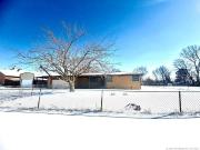 4747 S Santa Fe Ave, Tulsa, OK 74107